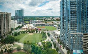 Kimpton Tryon Park